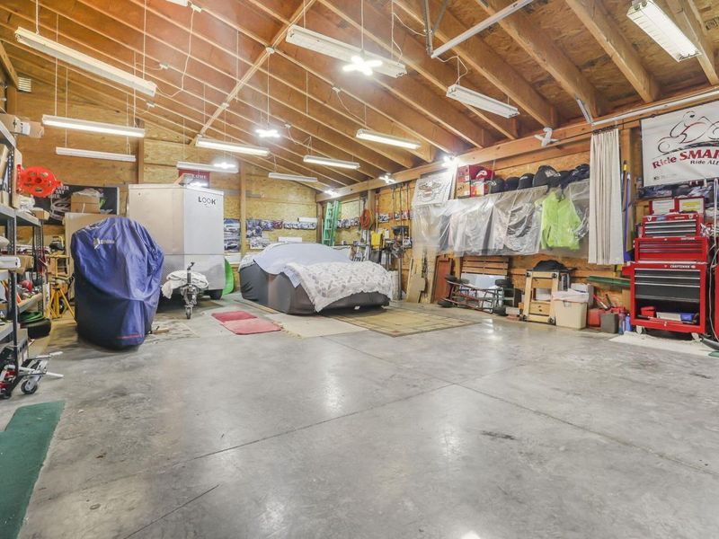 184 Citation Drive SW, Pataskala, OH 43062 Photo 38