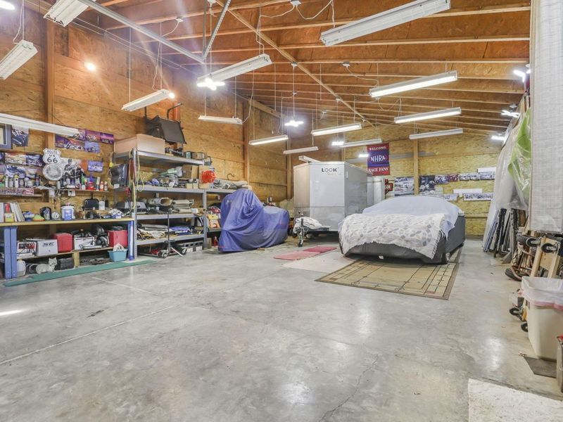 184 Citation Drive SW, Pataskala, OH 43062 Photo 39