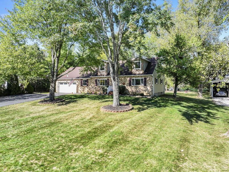 184 Citation Drive SW, Pataskala, OH 43062 Photo 4