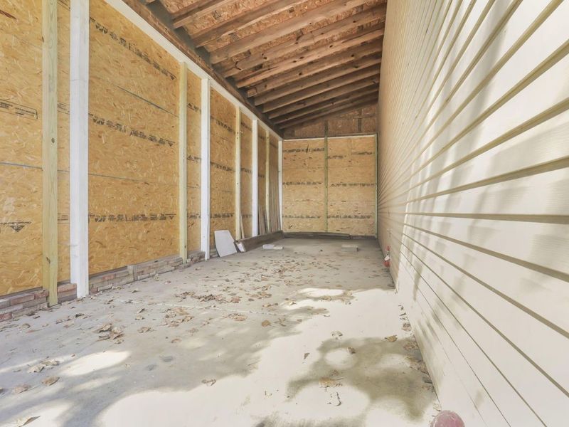 184 Citation Drive SW, Pataskala, OH 43062 Photo 40