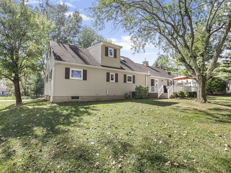 184 Citation Drive SW, Pataskala, OH 43062 Photo 41