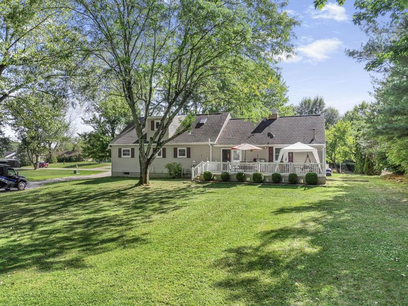 184 Citation Drive SW, Pataskala, OH 43062 Photo 42