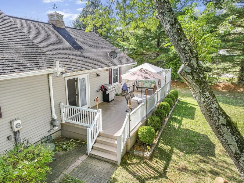 184 Citation Drive SW, Pataskala, OH 43062 Photo 43