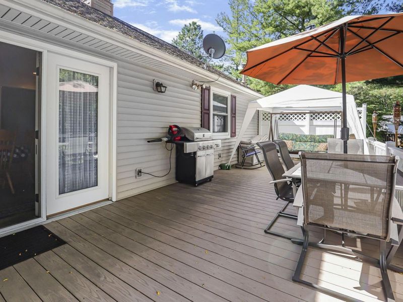 184 Citation Drive SW, Pataskala, OH 43062 Photo 44