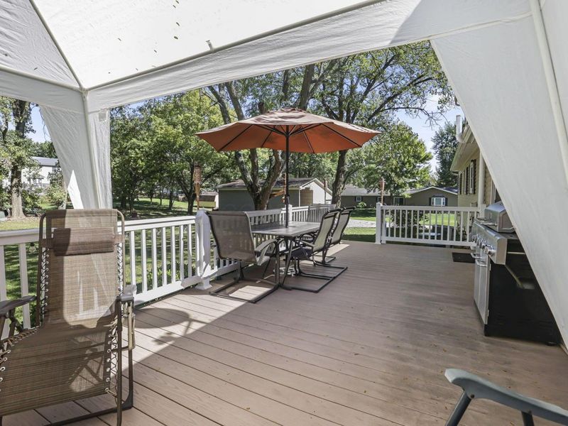 184 Citation Drive SW, Pataskala, OH 43062 Photo 45