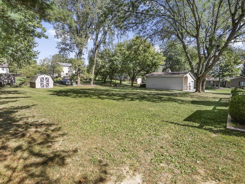 184 Citation Drive SW, Pataskala, OH 43062 Photo 46