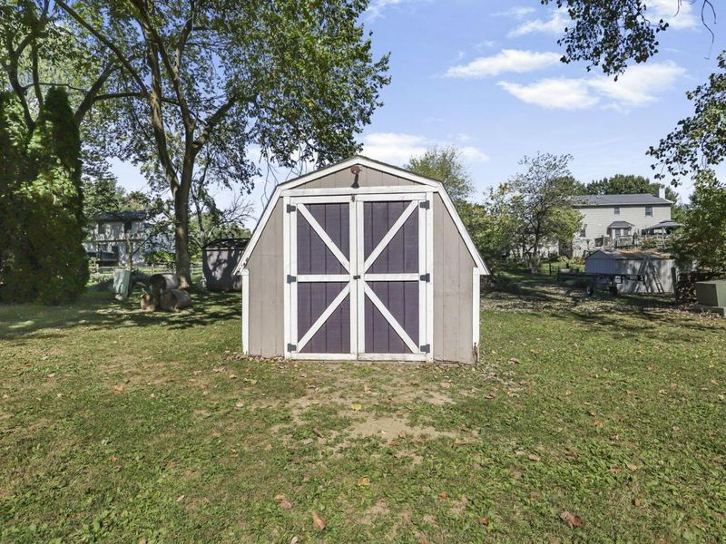 184 Citation Drive SW, Pataskala, OH 43062 Photo 47