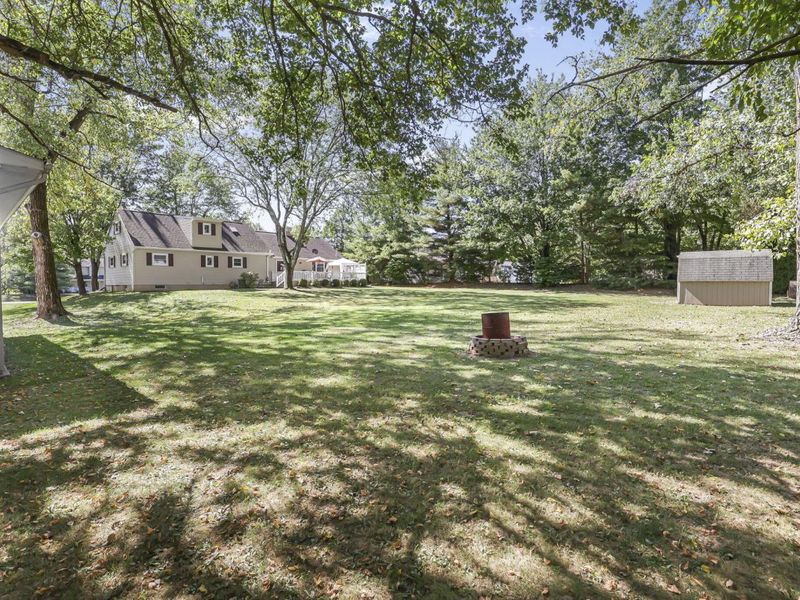 184 Citation Drive SW, Pataskala, OH 43062 Photo 48