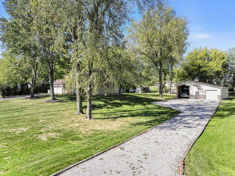 184 Citation Drive SW, Pataskala, OH 43062 Photo 49