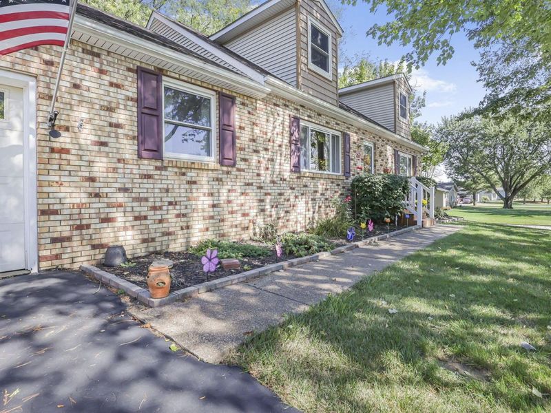 184 Citation Drive SW, Pataskala, OH 43062 Photo 5