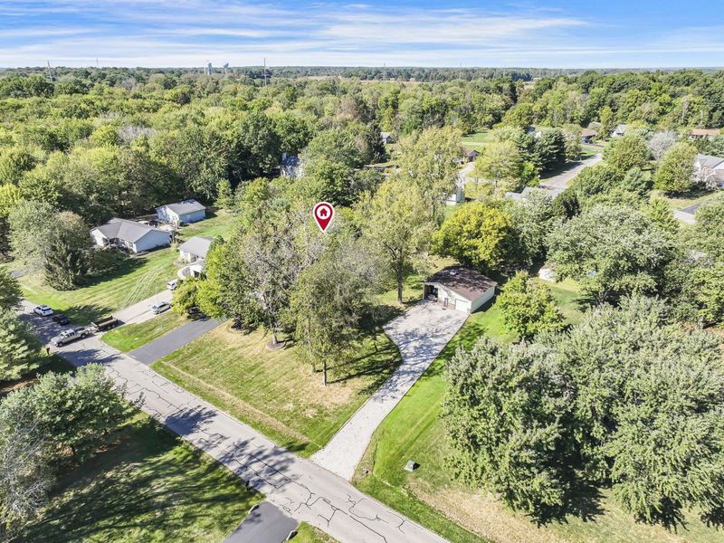 184 Citation Drive SW, Pataskala, OH 43062 Photo 50