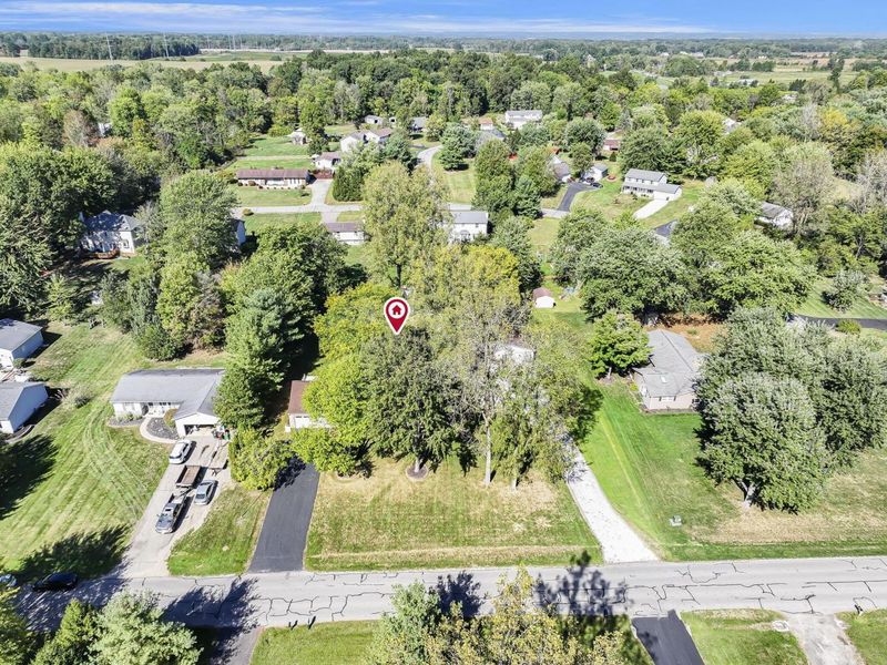 184 Citation Drive SW, Pataskala, OH 43062 Photo 51