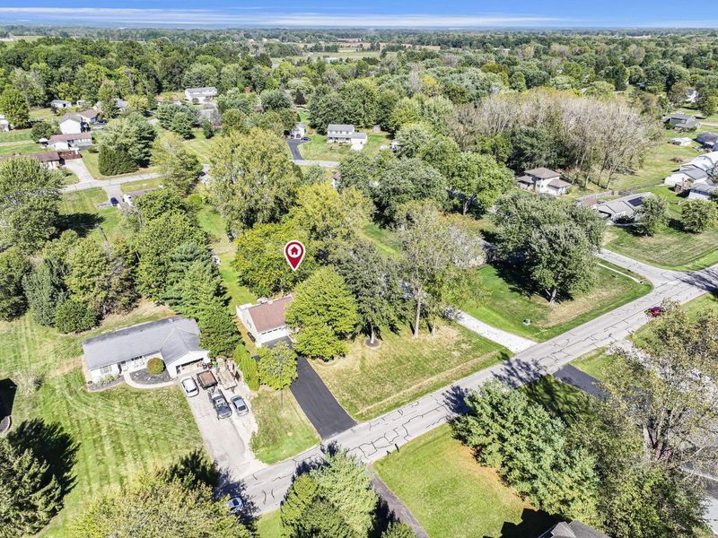 184 Citation Drive SW, Pataskala, OH 43062 Photo 52