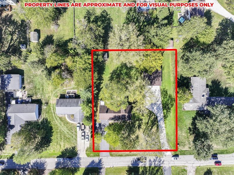 184 Citation Drive SW, Pataskala, OH 43062 Photo 53