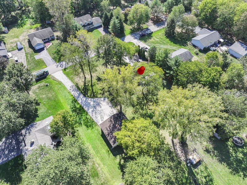 184 Citation Drive SW, Pataskala, OH 43062 Photo 55