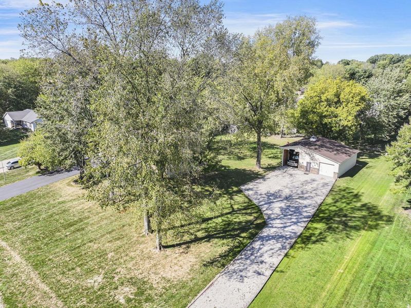 184 Citation Drive SW, Pataskala, OH 43062 Photo 56