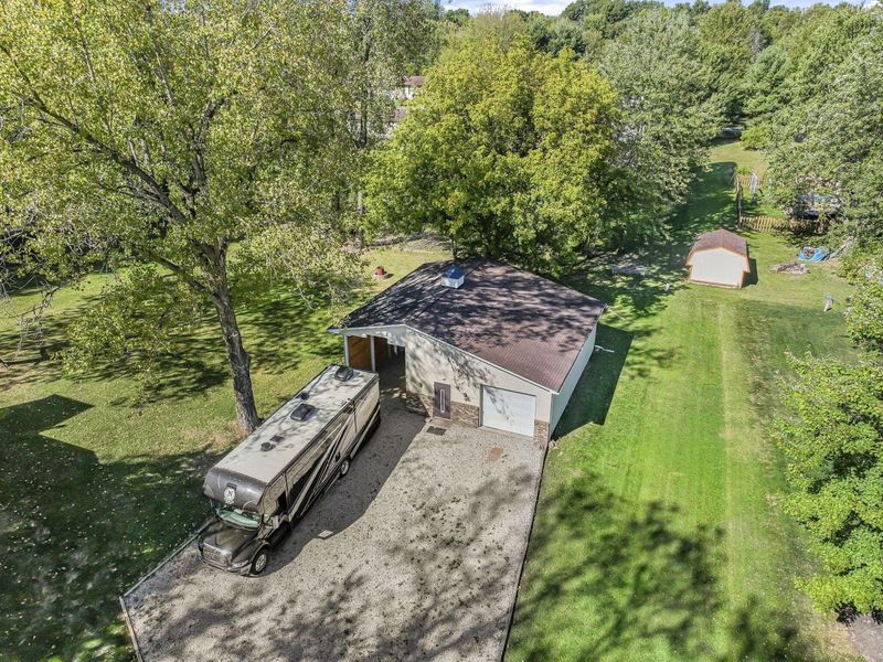 184 Citation Drive SW, Pataskala, OH 43062 Photo 57