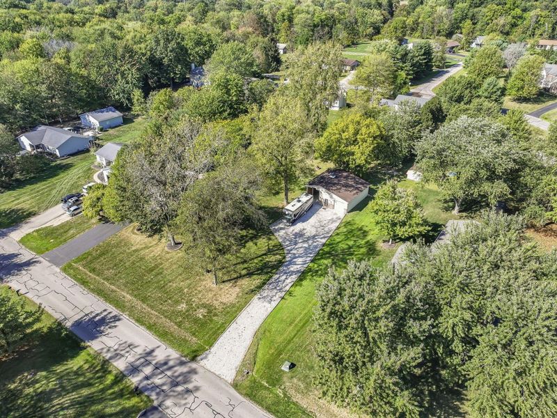 184 Citation Drive SW, Pataskala, OH 43062 Photo 58