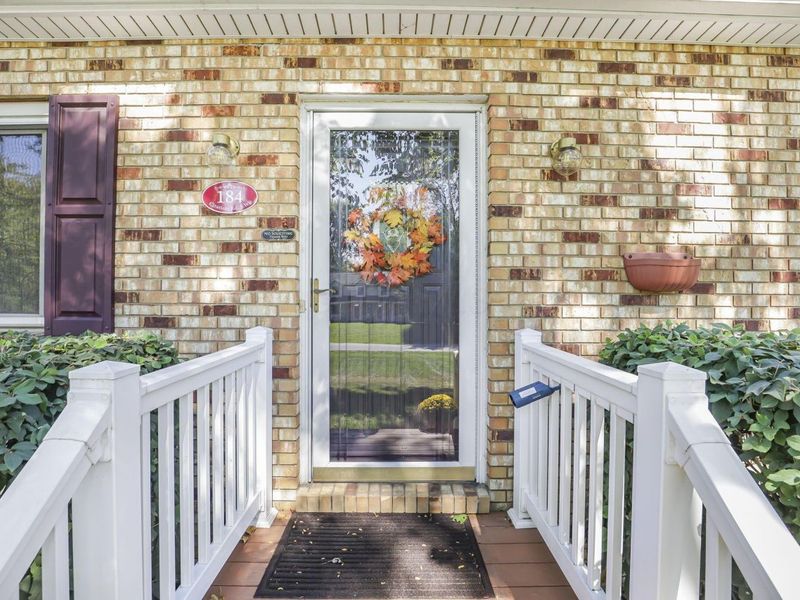 184 Citation Drive SW, Pataskala, OH 43062 Photo 6