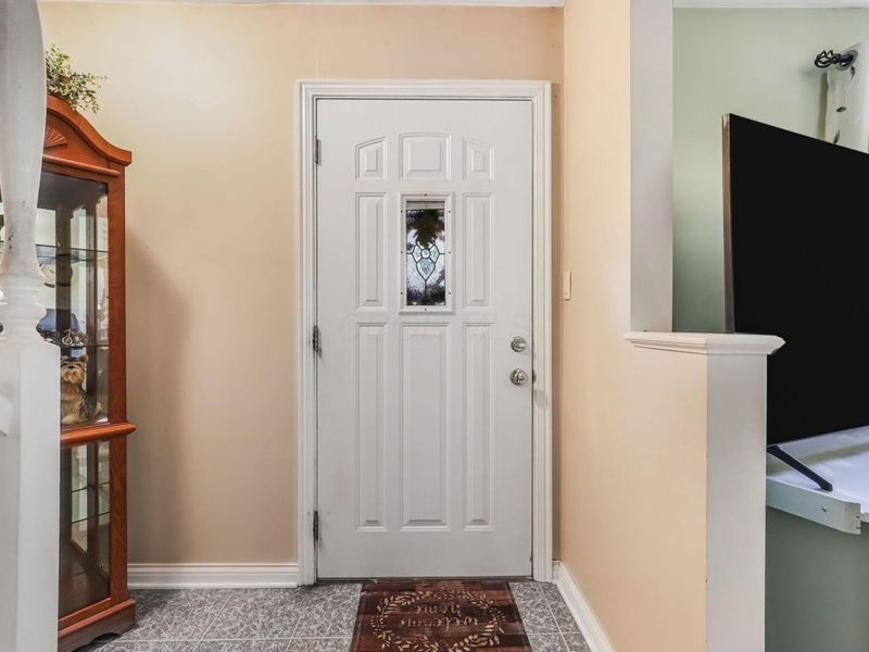 184 Citation Drive SW, Pataskala, OH 43062 Photo 7