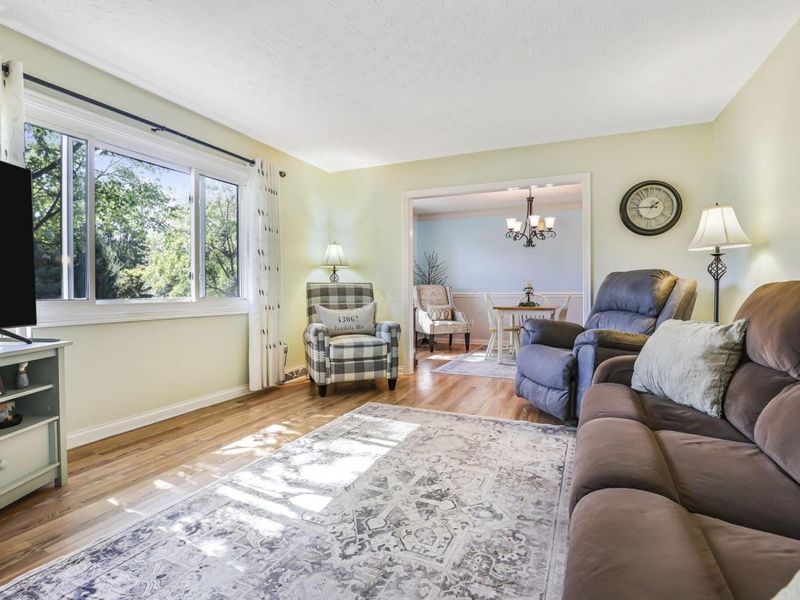 184 Citation Drive SW, Pataskala, OH 43062 Photo 8