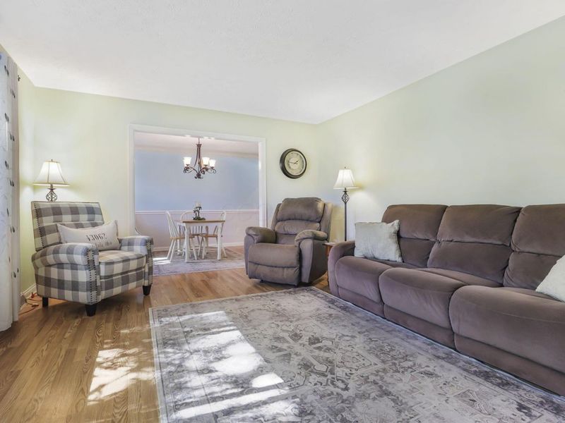 184 Citation Drive SW, Pataskala, OH 43062 Photo 9