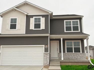 7116 S 205TH Street, Gretna, NE 68028