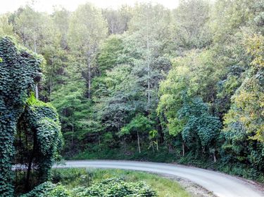 309 Smokey Joe Drive, Barbourville, KY 40906