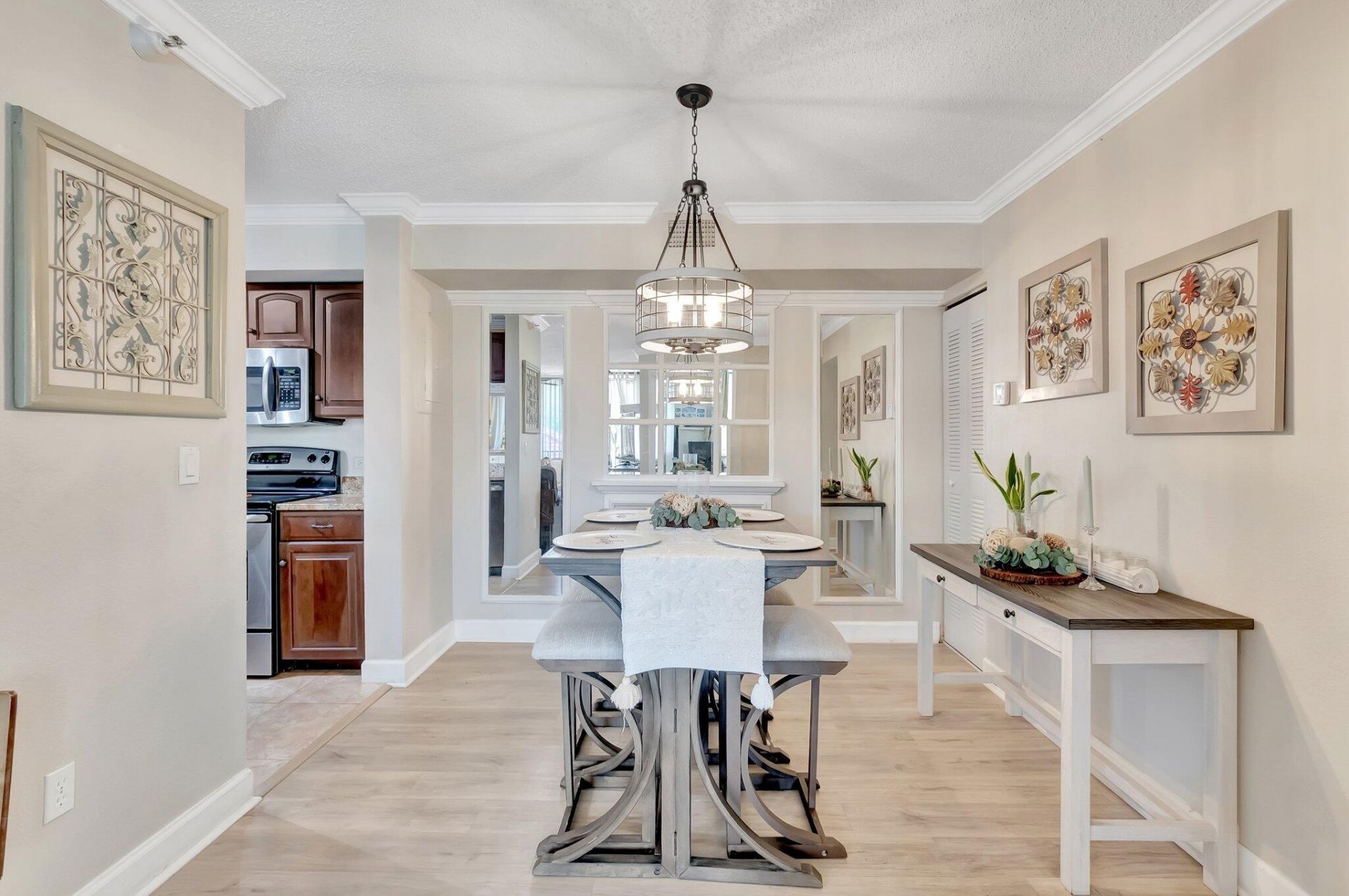 103 Yacht Club Way, Unit 206, Hypoluxo, FL 33462 Photo