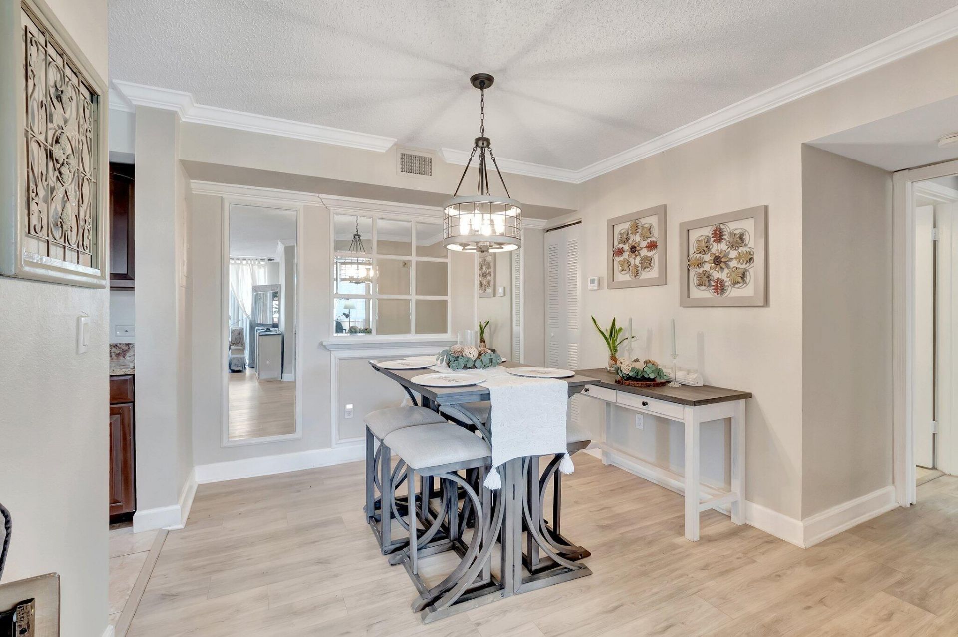 103 Yacht Club Way, Unit 206, Hypoluxo, FL 33462 Photo