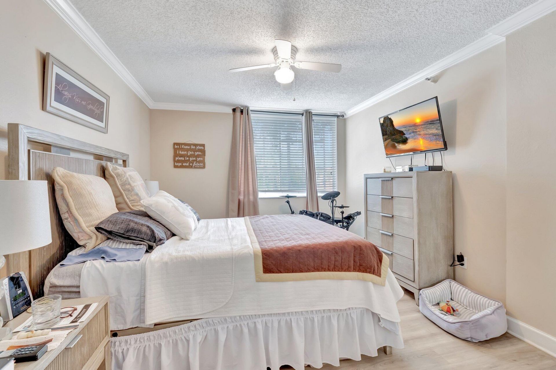 103 Yacht Club Way, Unit 206, Hypoluxo, FL 33462 Photo