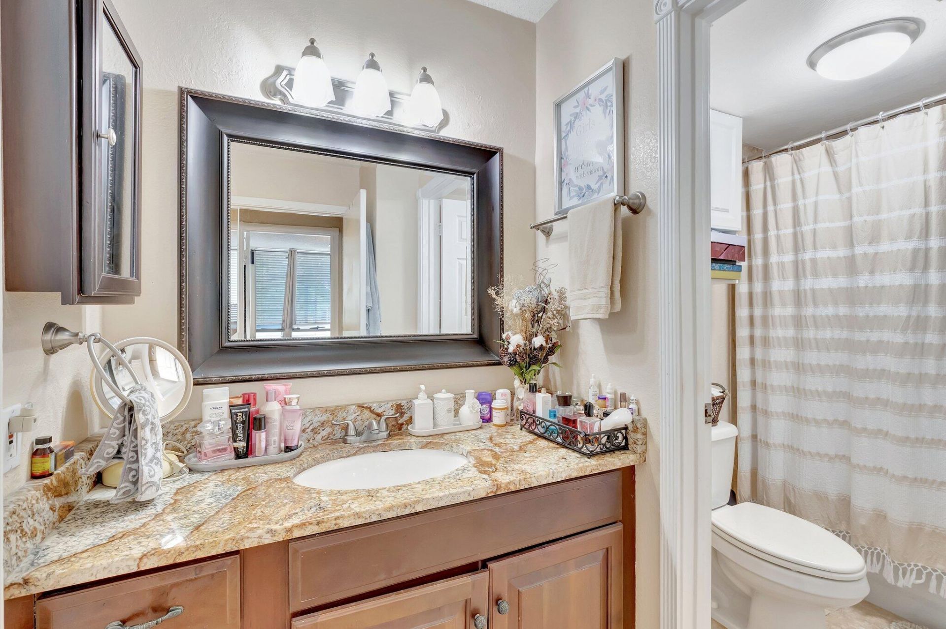 103 Yacht Club Way, Unit 206, Hypoluxo, FL 33462 Photo