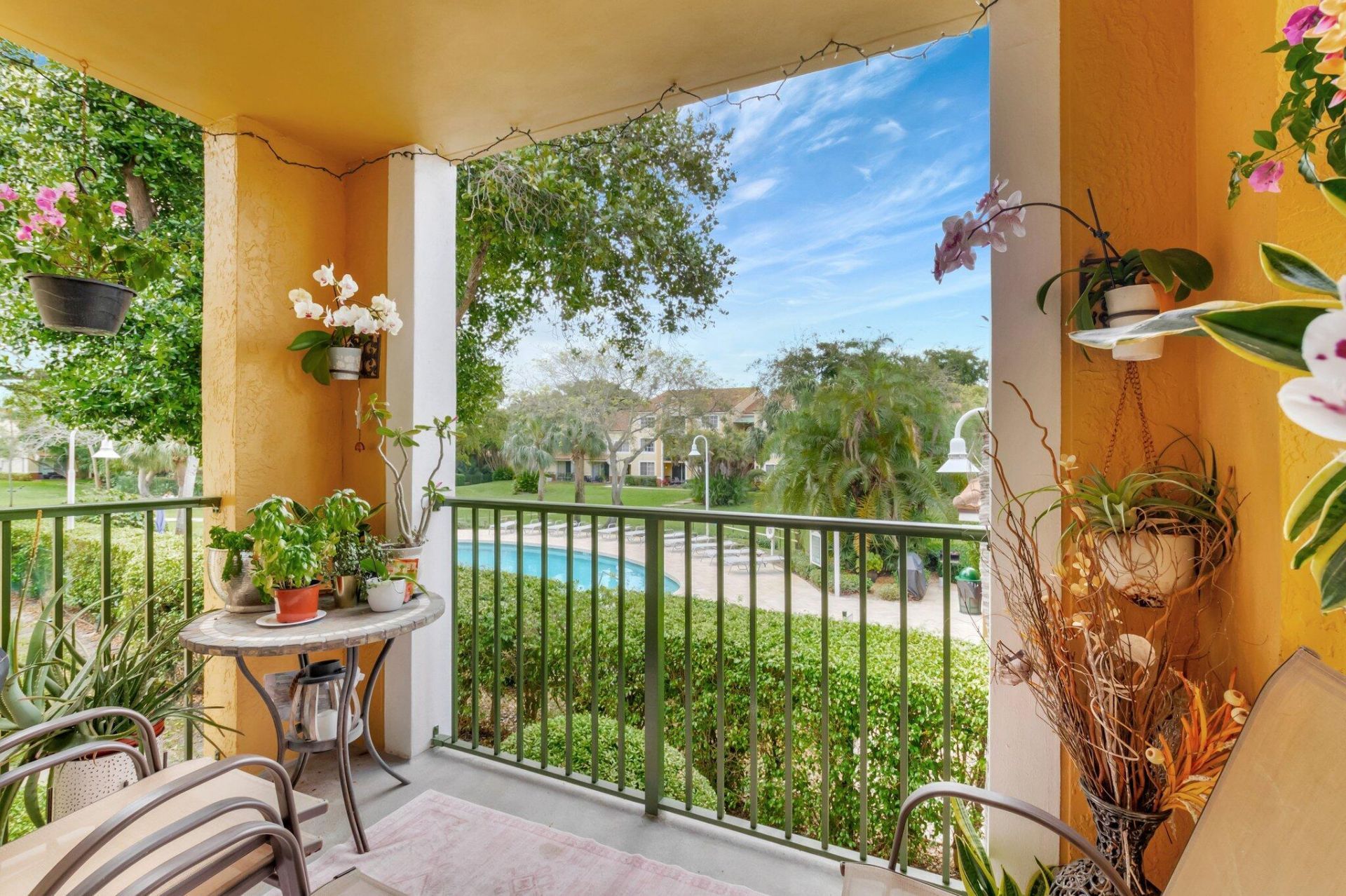 103 Yacht Club Way, Unit 206, Hypoluxo, FL 33462 Photo