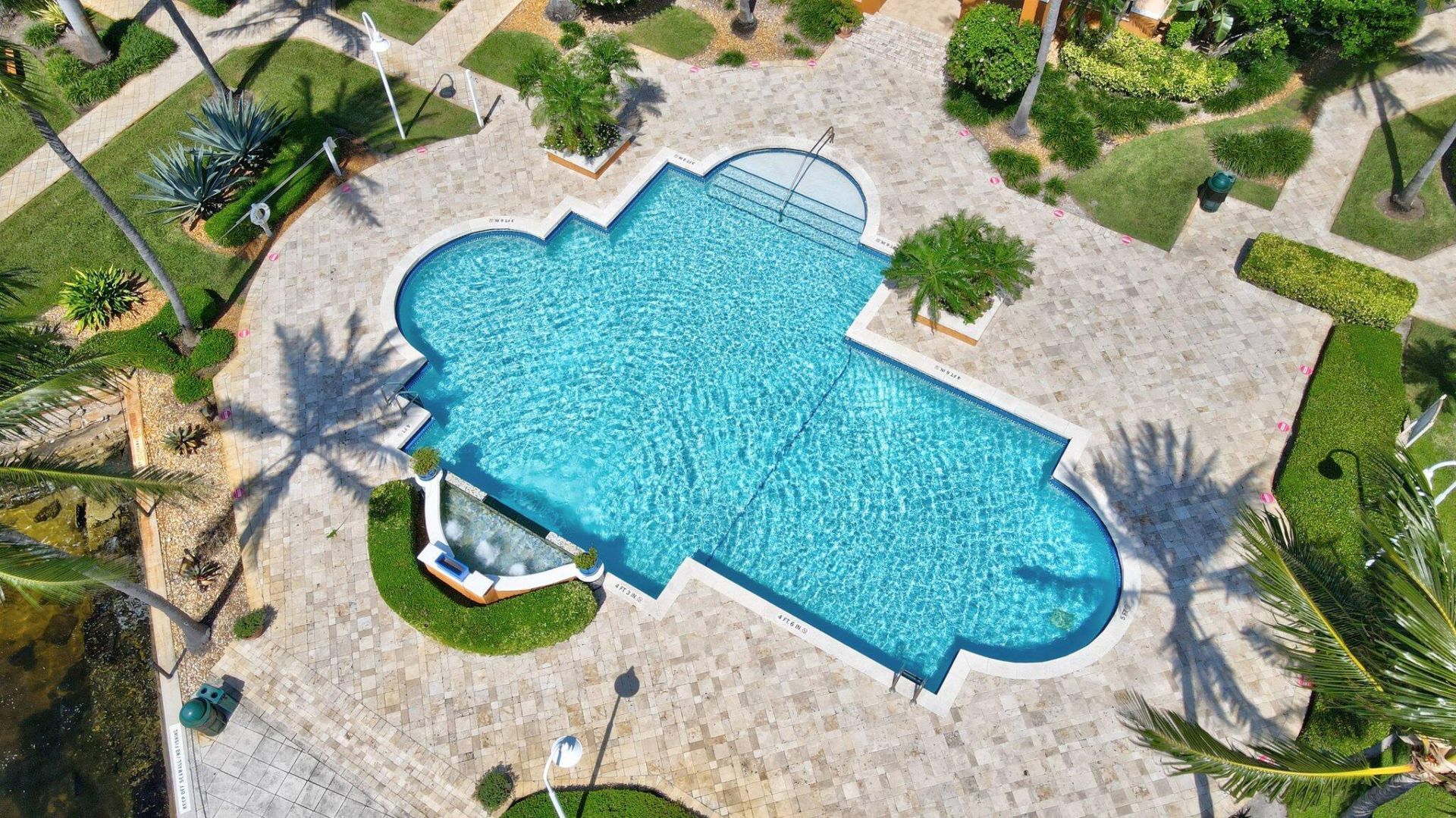 103 Yacht Club Way, Unit 206, Hypoluxo, FL 33462 Photo