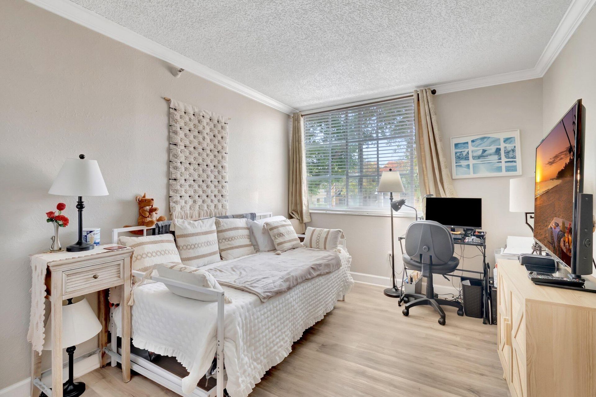 103 Yacht Club Way, Unit 206, Hypoluxo, FL 33462 Photo