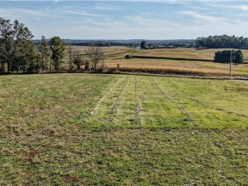 State Route 520, Glenmont, OH 44628 Photo 12