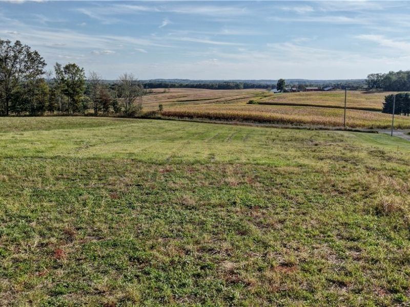 State Route 520, Glenmont, OH 44628 Photo 15