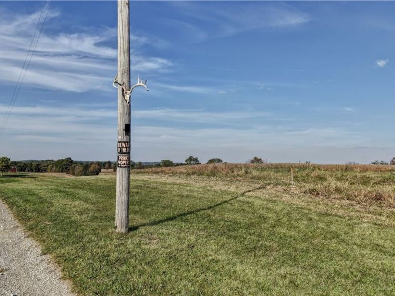 State Route 520, Glenmont, OH 44628 Photo 16