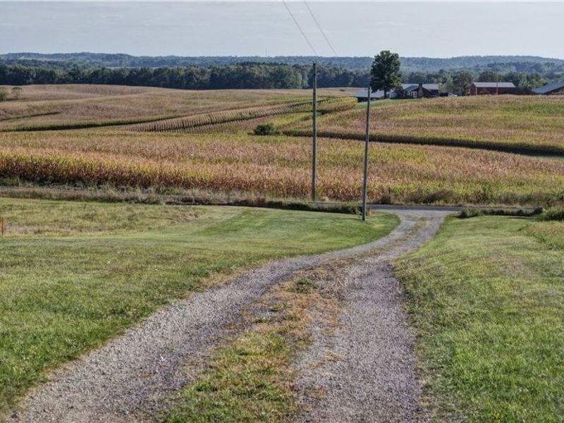State Route 520, Glenmont, OH 44628 Photo 20