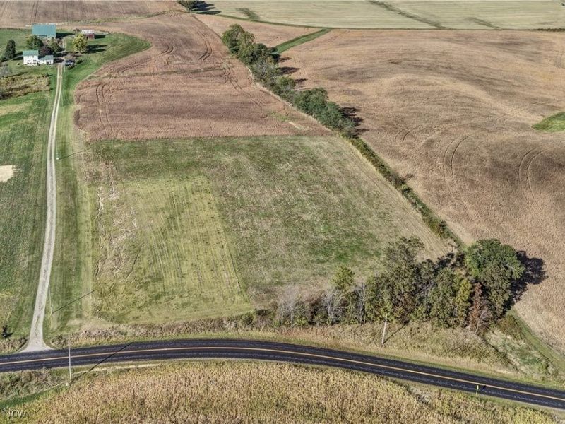 State Route 520, Glenmont, OH 44628 Photo 4