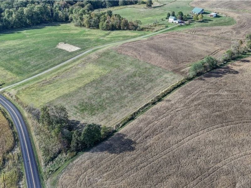 State Route 520, Glenmont, OH 44628 Photo 6