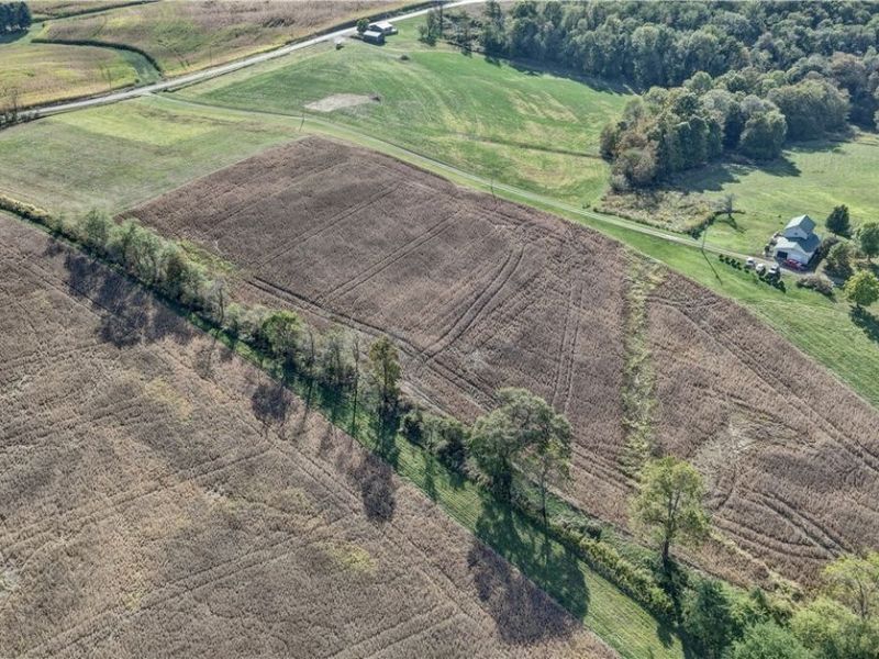 State Route 520, Glenmont, OH 44628 Photo 7