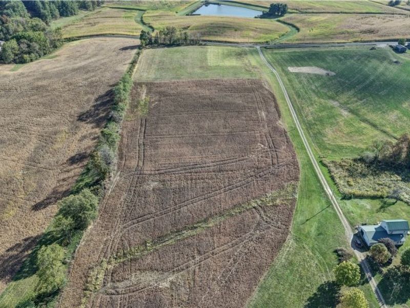 State Route 520, Glenmont, OH 44628 Photo 8