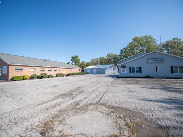 3714 Columbus Road, Sandusky, OH 44870