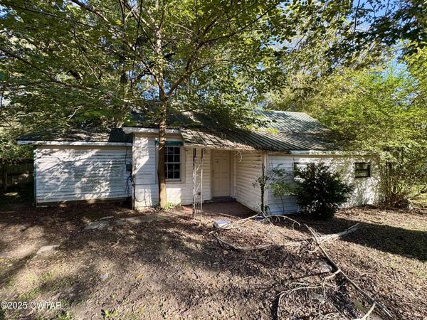 188 Mill Street , Trimble, TN 38259