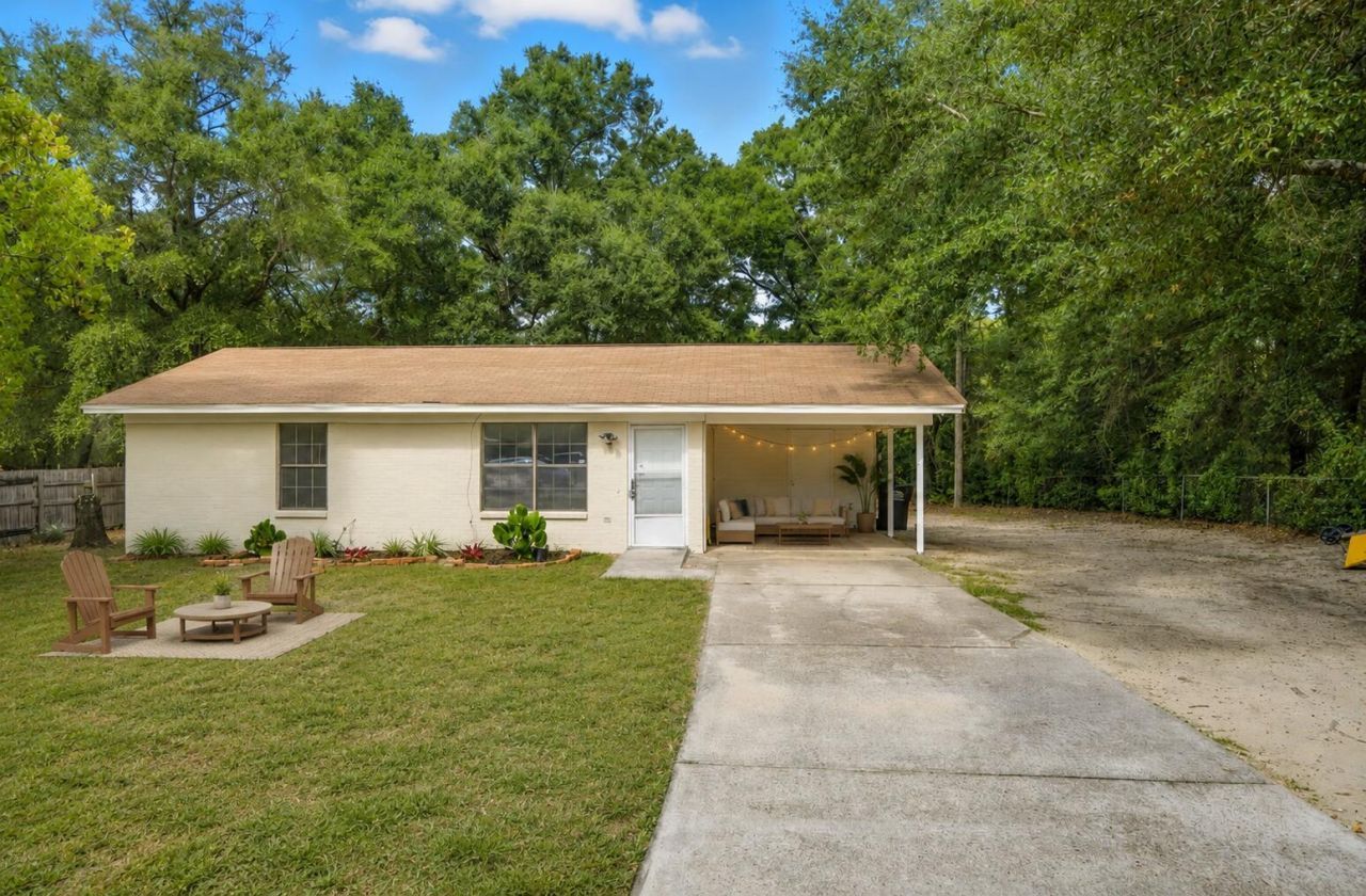 102 Grimes Avenue - View 2