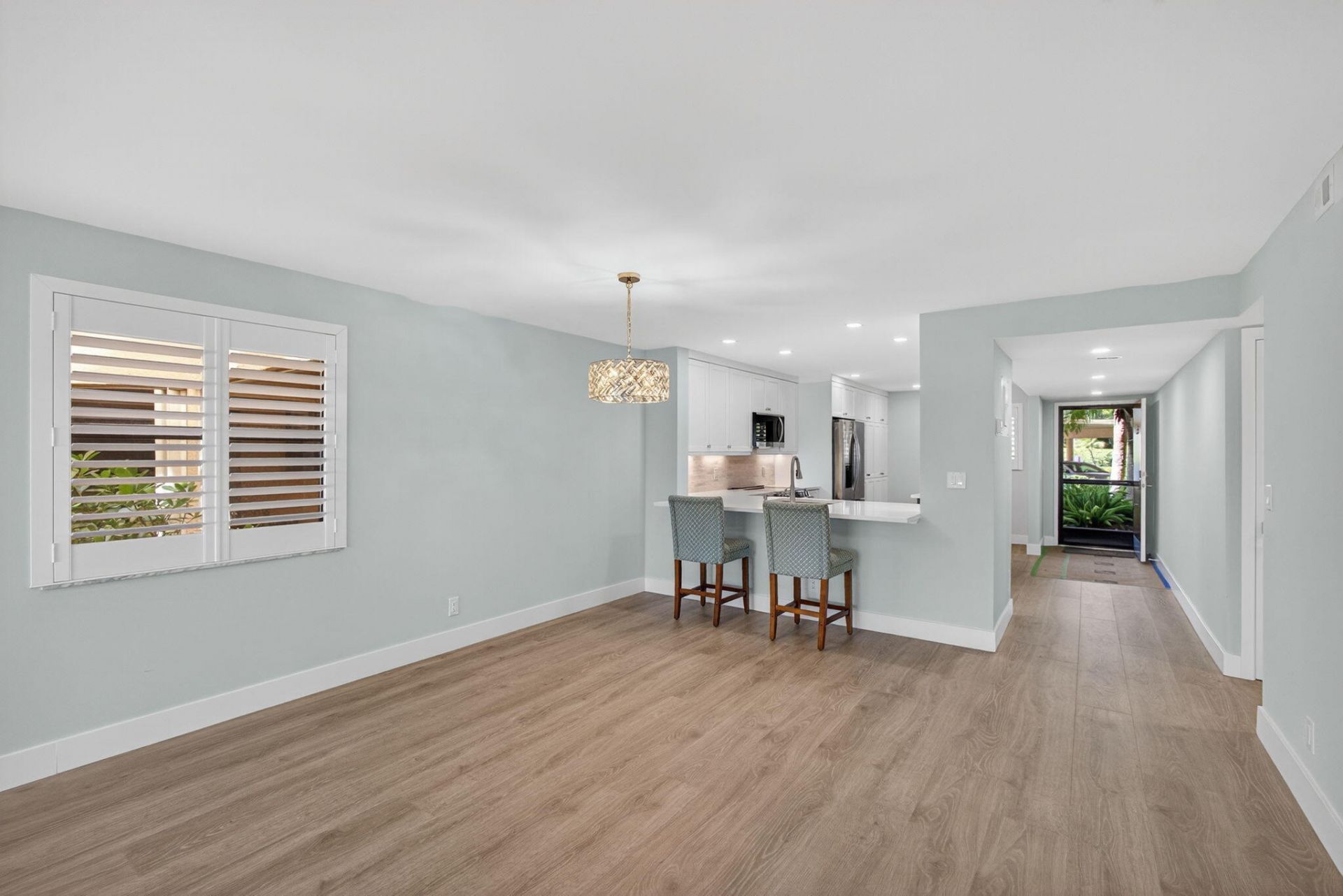 1030 Us Highway 1 Highway, Unit 105, North Palm Beach, FL 33408 Photo