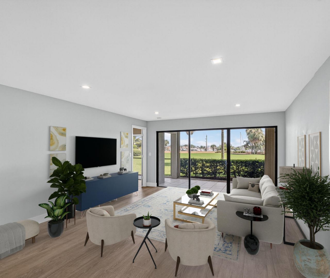 1030 Us Highway 1 Highway, Unit 105, North Palm Beach, FL 33408 Photo