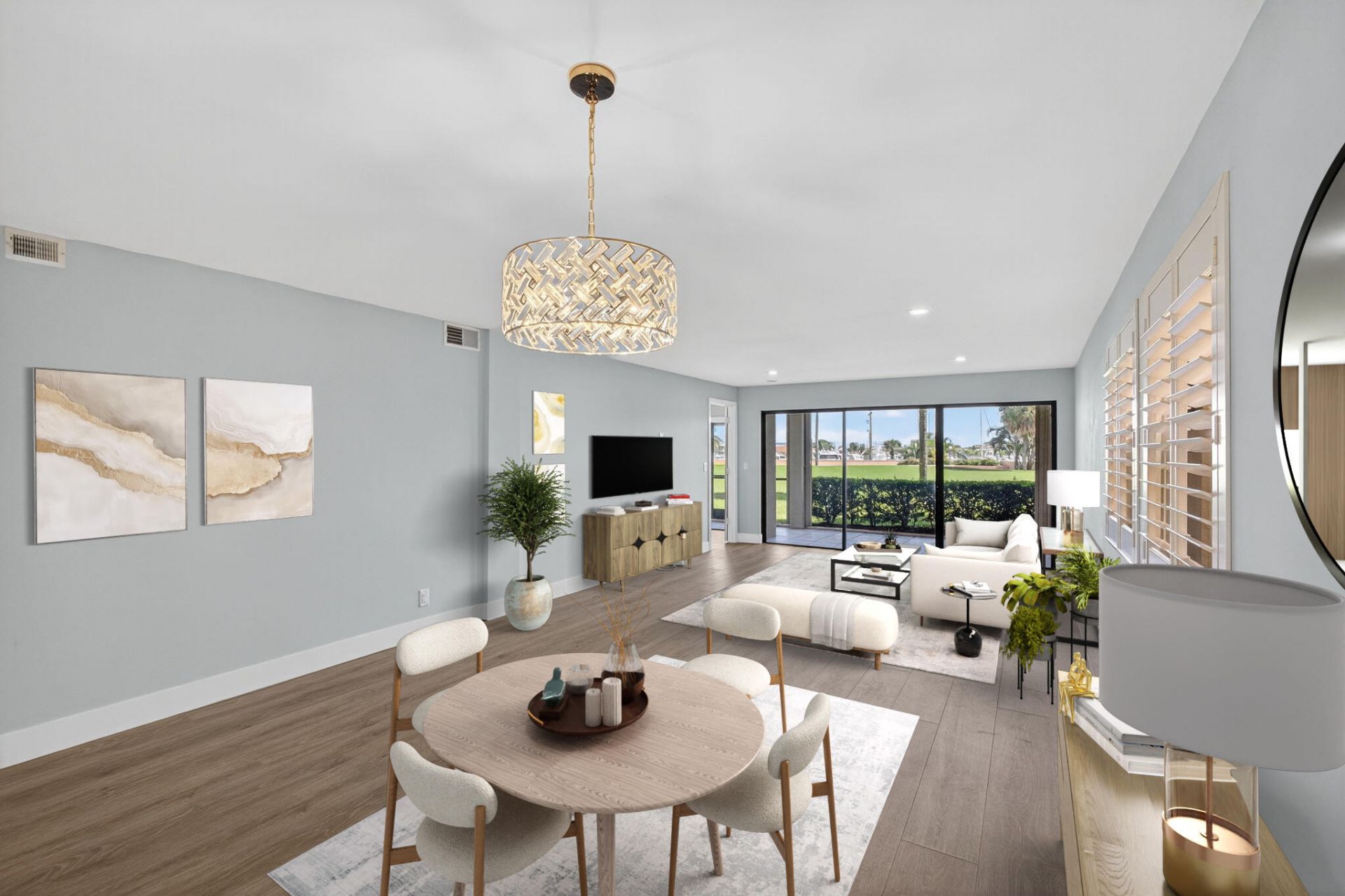 1030 Us Highway 1 Highway, Unit 105, North Palm Beach, FL 33408 Photo