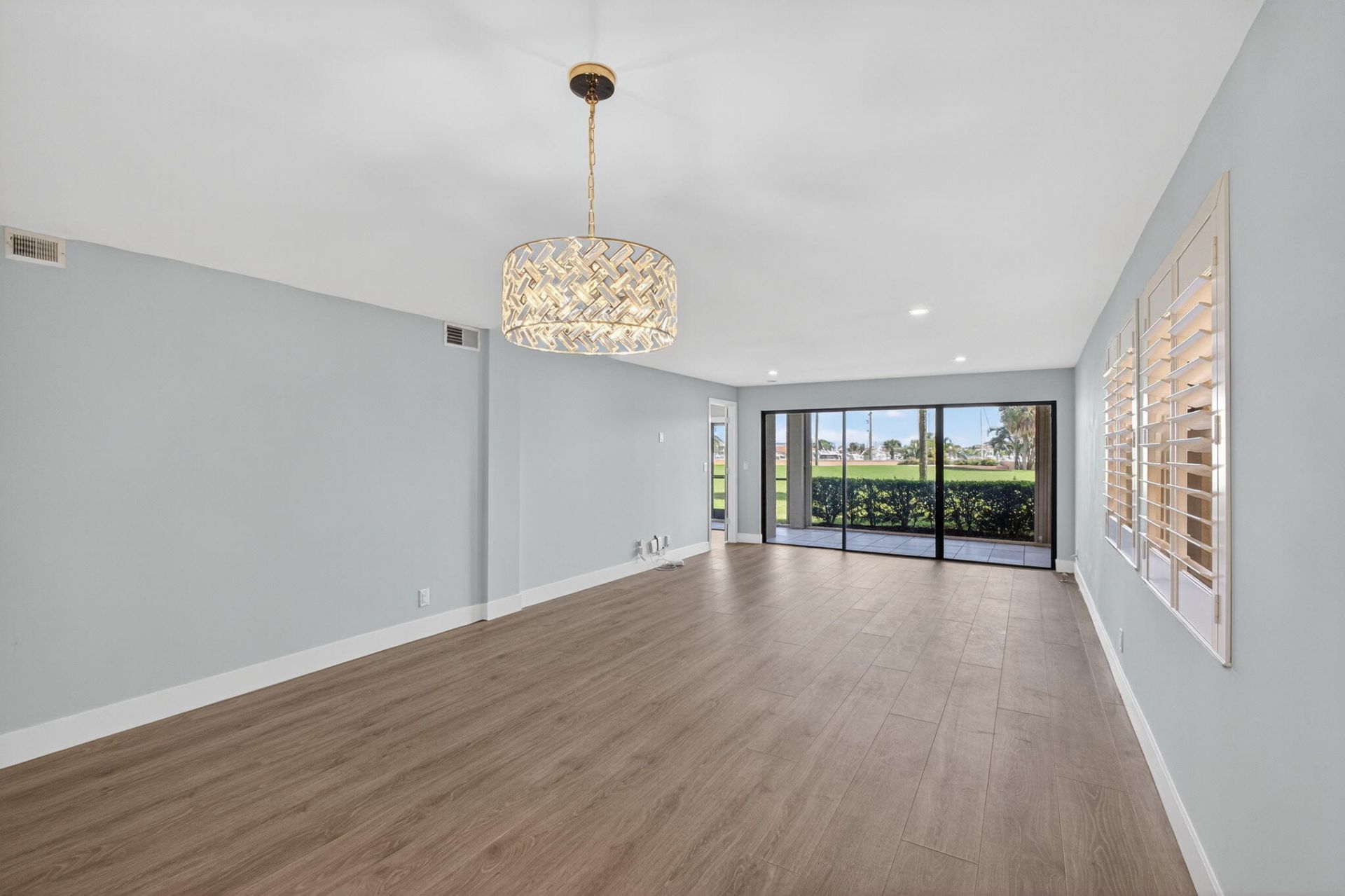 1030 Us Highway 1 Highway, Unit 105, North Palm Beach, FL 33408 Photo